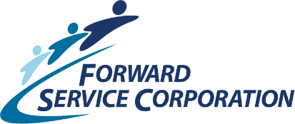 Forward Service Corporation